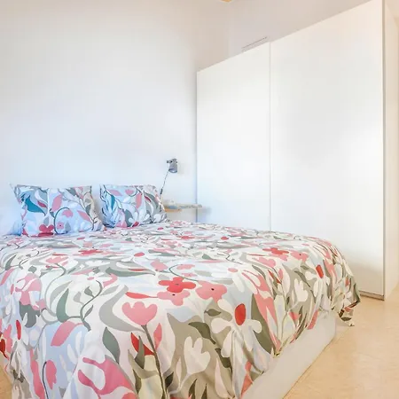 Cozy In Holiday home